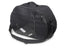 SHAD SH39 Top Box Inner Bag