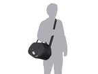 SHAD SH39 Top Box Inner Bag