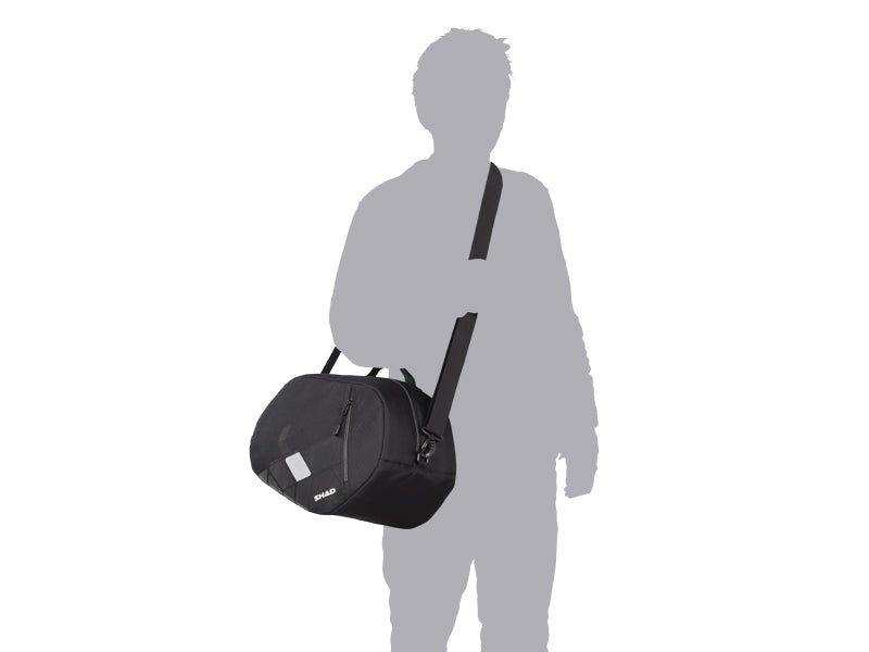 SHAD SH47 Top Box Inner Bag Secondary image