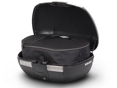 SHAD SH50 Top Box Inner Bag