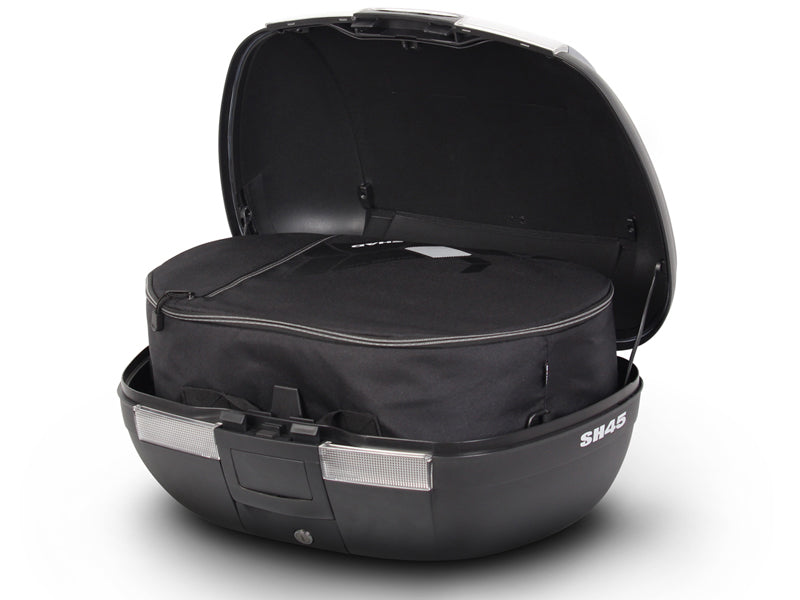 SHAD SH47 Top Box Inner Bag