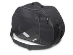 SHAD SH39 Top Box Inner Bag