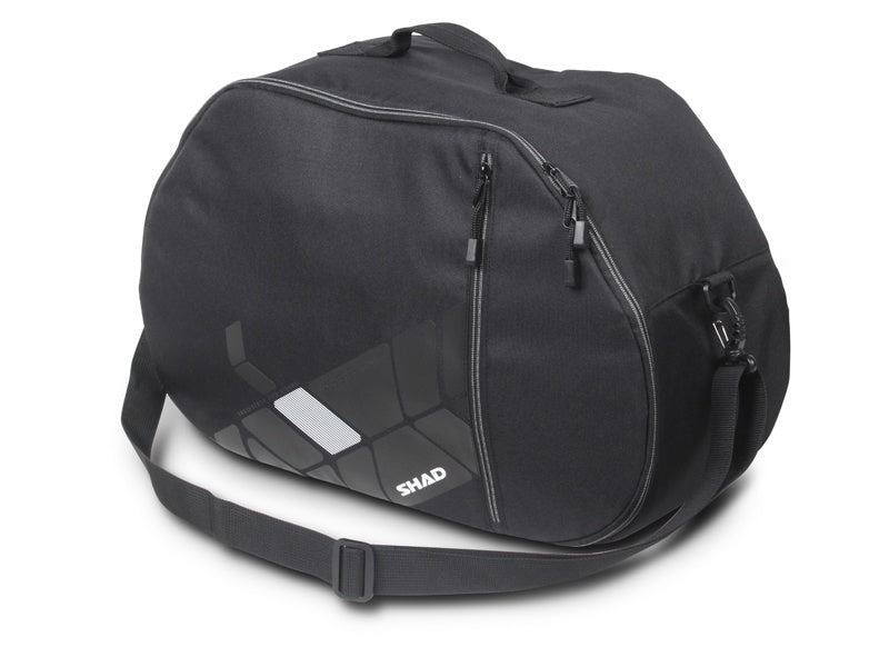 SHAD SH39 Top Box Inner Bag