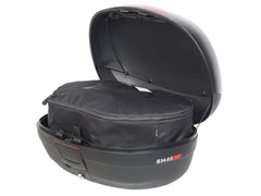 SHAD SH46 Top Box Inner Bag