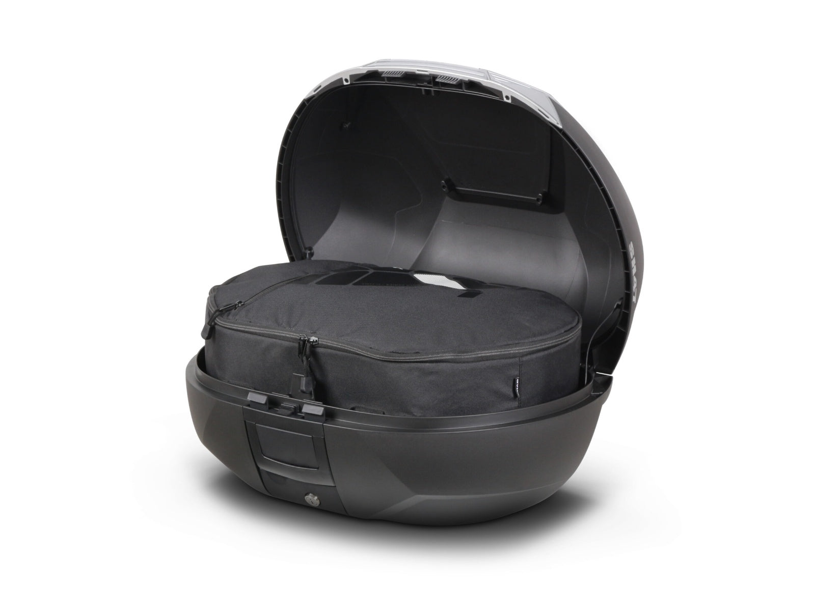 SHAD SH48 Top Box Inner Bag