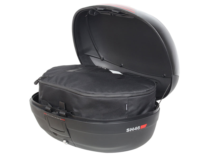 SHAD SH44 Top Box Inner Bag