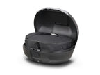 SHAD SH44 Top Box Inner Bag
