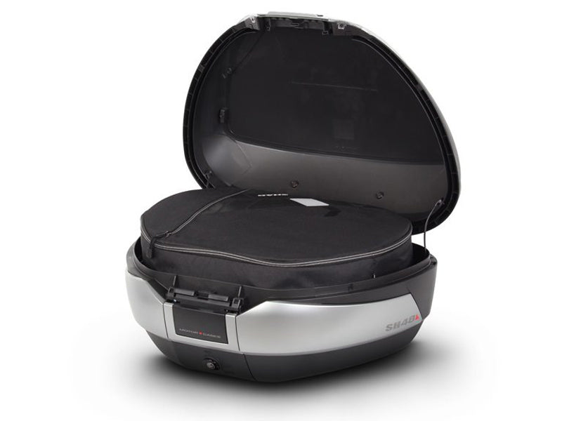 SHAD SH46 Top Box Inner Bag