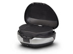 SHAD SH39 Top Box Inner Bag
