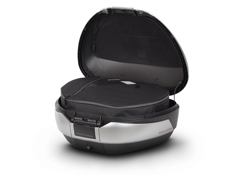 SHAD SH39 Top Box Inner Bag