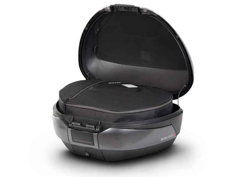 SHAD SH47 Top Box Inner Bag