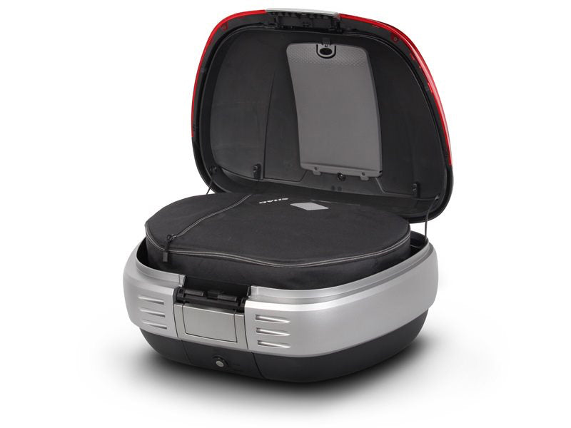 SHAD SH40 Top Box Inner Bag