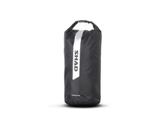 SHAD IB08 Waterproof 8L Dry Bag