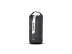 SHAD IB08 Waterproof 8L Dry Bag