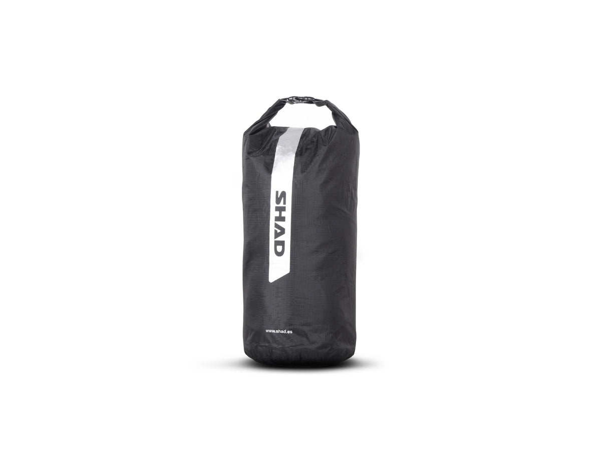 SHAD IB08 Waterproof 8L Dry Bag