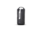 SHAD IB08 Waterproof 8L Dry Bag