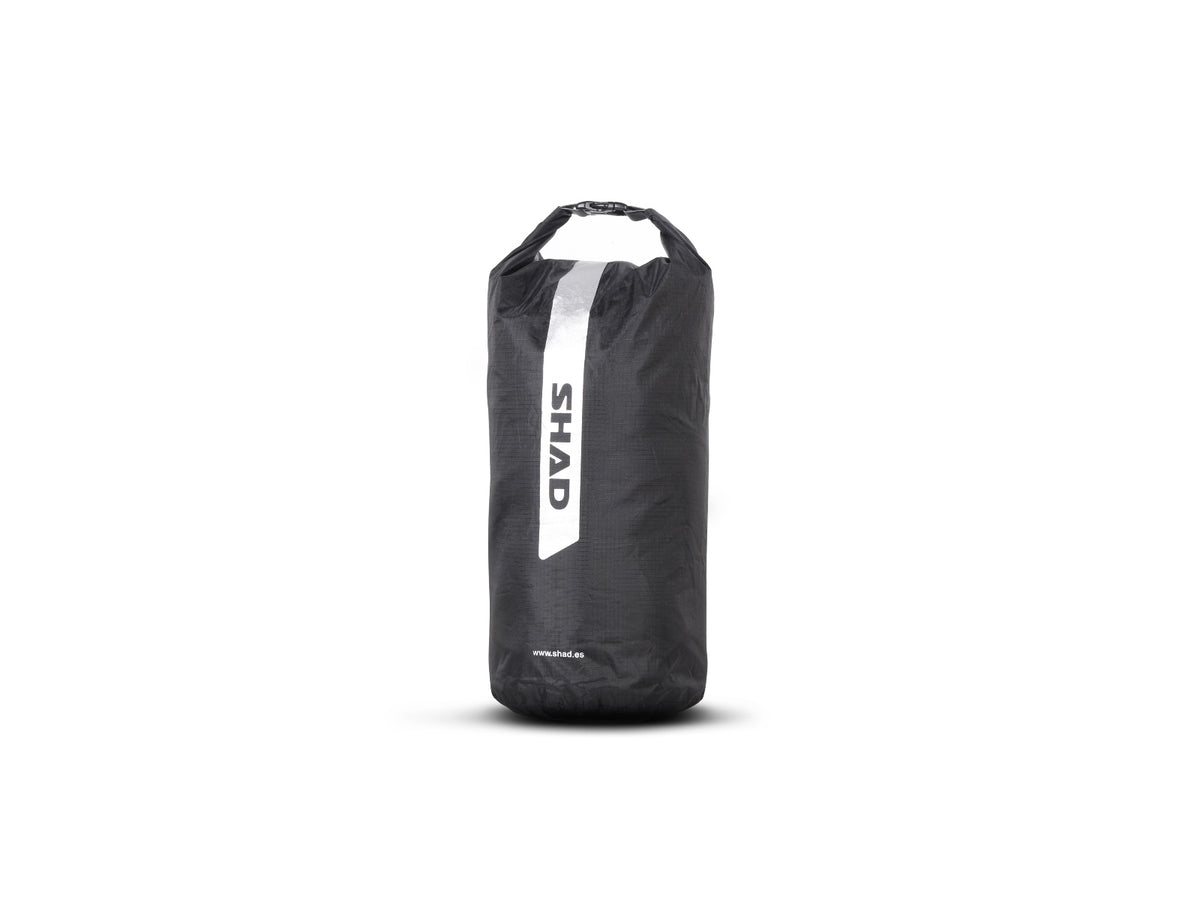 SHAD IB08 Waterproof 8L Dry Bag