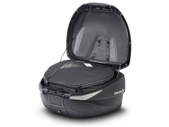 SHAD TR55 Top Box Inner Bag