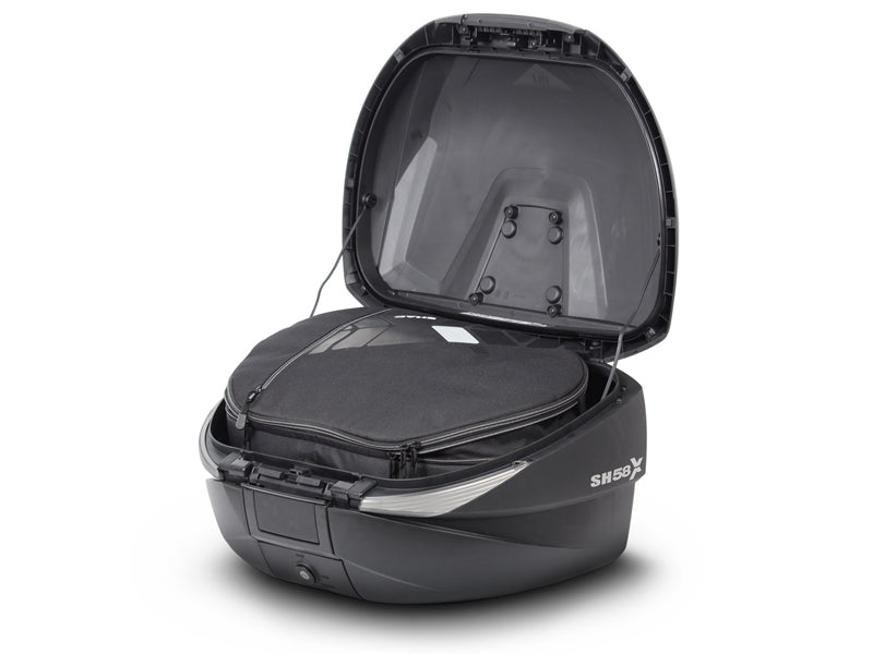 SHAD TR55 Top Box Inner Bag