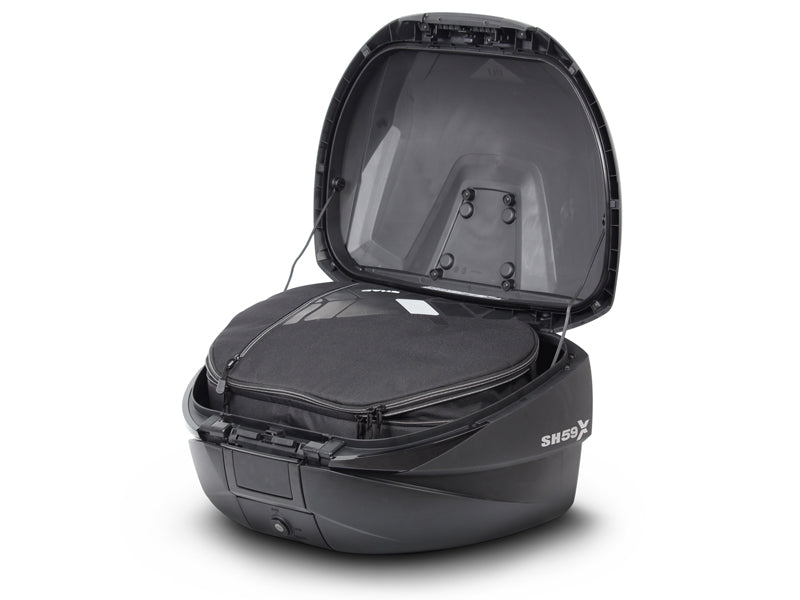 SHAD TR55 Top Box Inner Bag