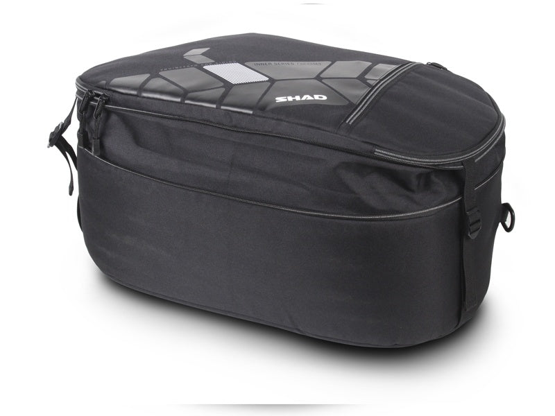 SHAD TR55 Top Box Inner Bag