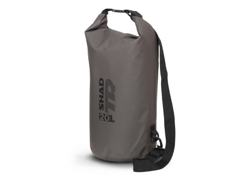 SHAD IB20 Waterproof 20L Dry Bag