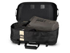 SHAD IB20 Waterproof 20L Dry Bag
