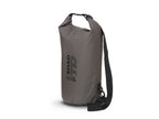 SHAD IB20 Waterproof 20L Dry Bag