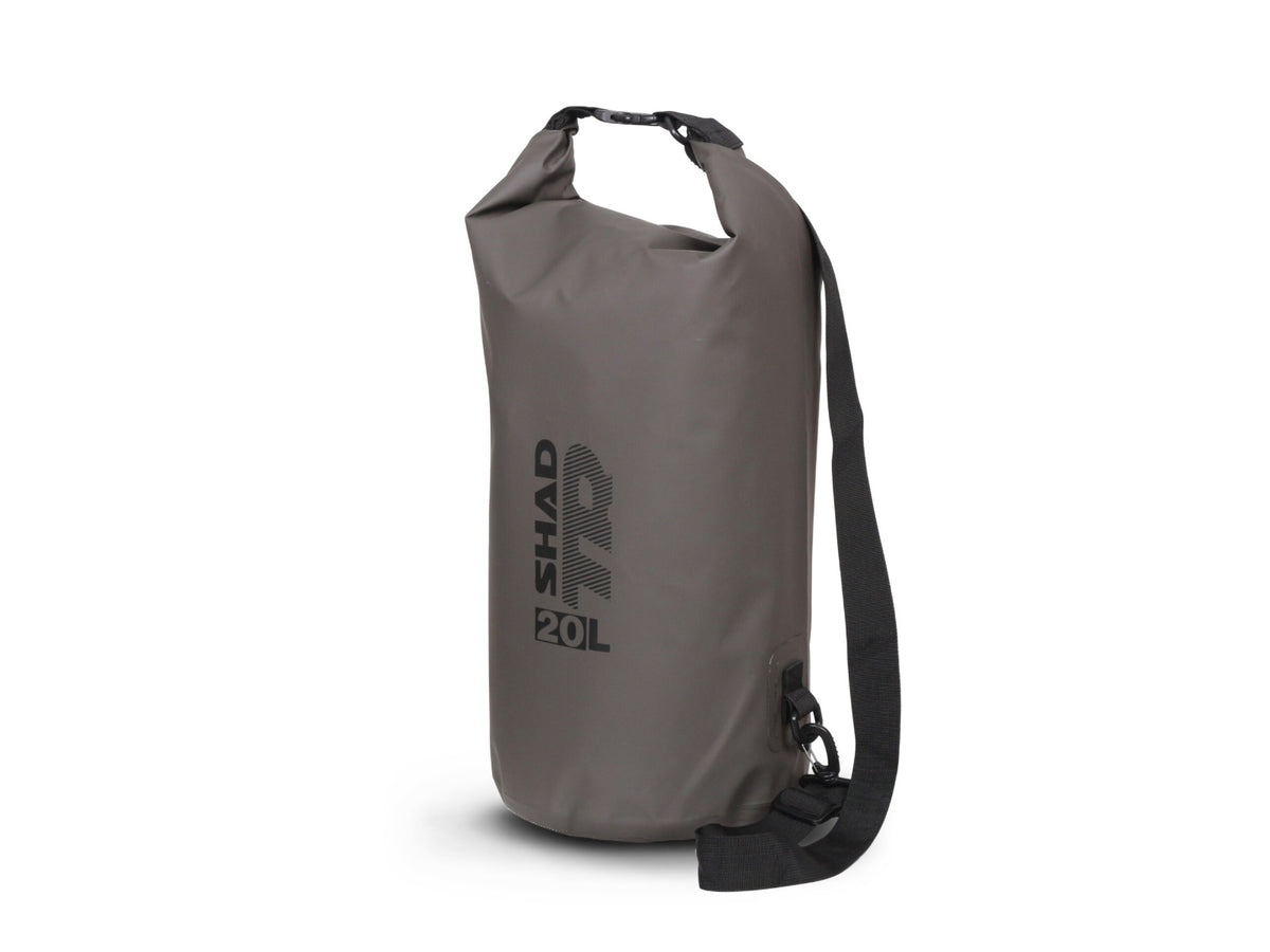SHAD IB20 Waterproof 20L Dry Bag