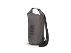 SHAD IB20 Waterproof 20L Dry Bag