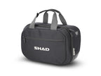 SHAD TR27 Pannier Inner Bag