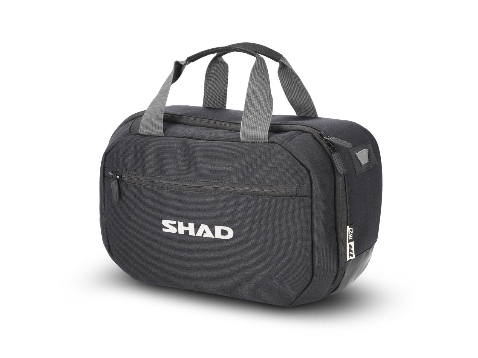 SHAD TR27 Pannier Inner Bag