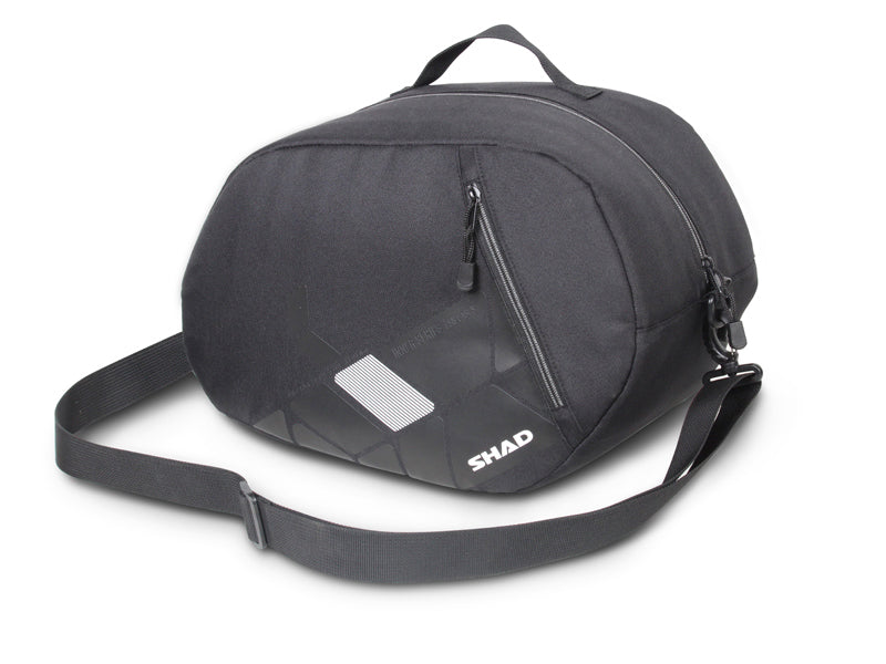 SHAD SH36 Pannier Inner Bag Main image