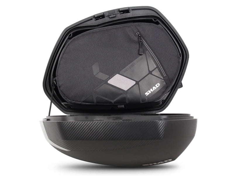 SHAD SH35 Pannier Inner Bag Secondary image