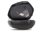 SHAD SH36 Pannier Inner Bag