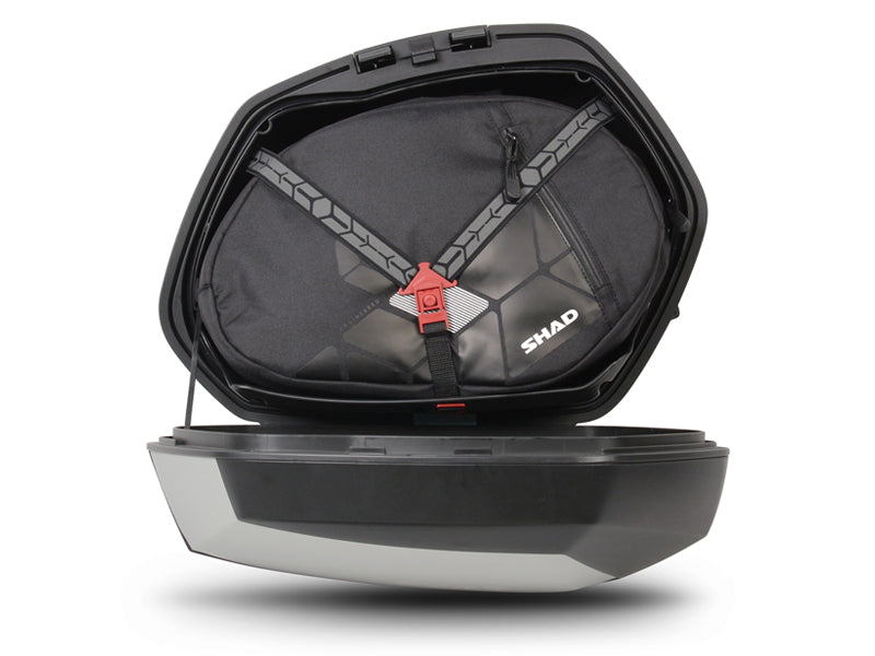 SHAD SH35 Pannier Inner Bag