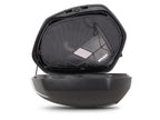 SHAD SH36 Pannier Inner Bag