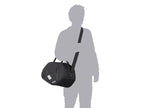 SHAD SH35 Pannier Inner Bag