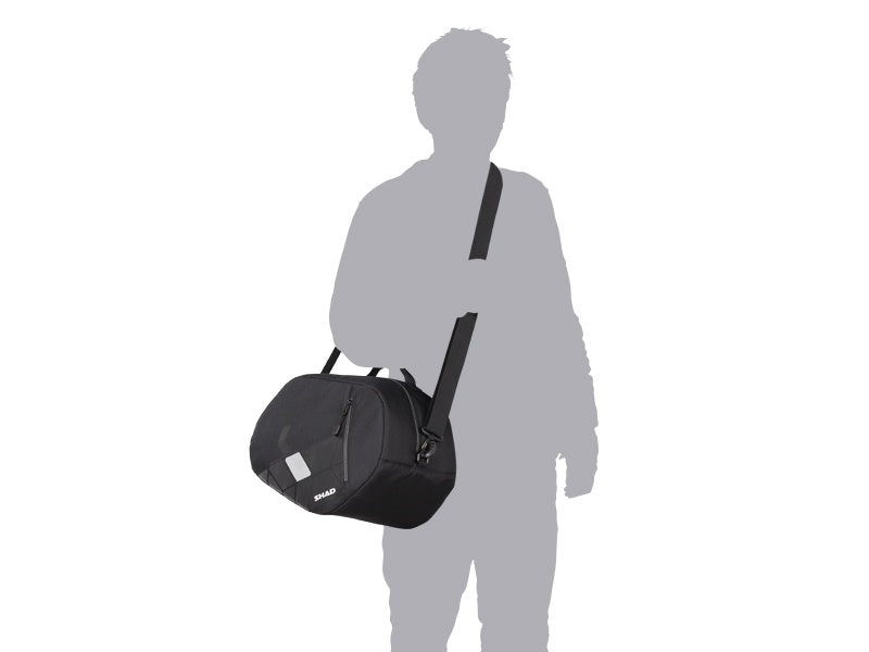 SHAD SH36 Pannier Inner Bag