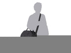 SHAD SH36 Pannier Inner Bag