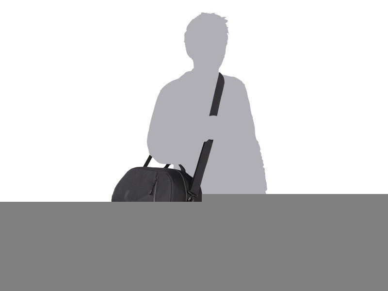SHAD SH36 Pannier Inner Bag
