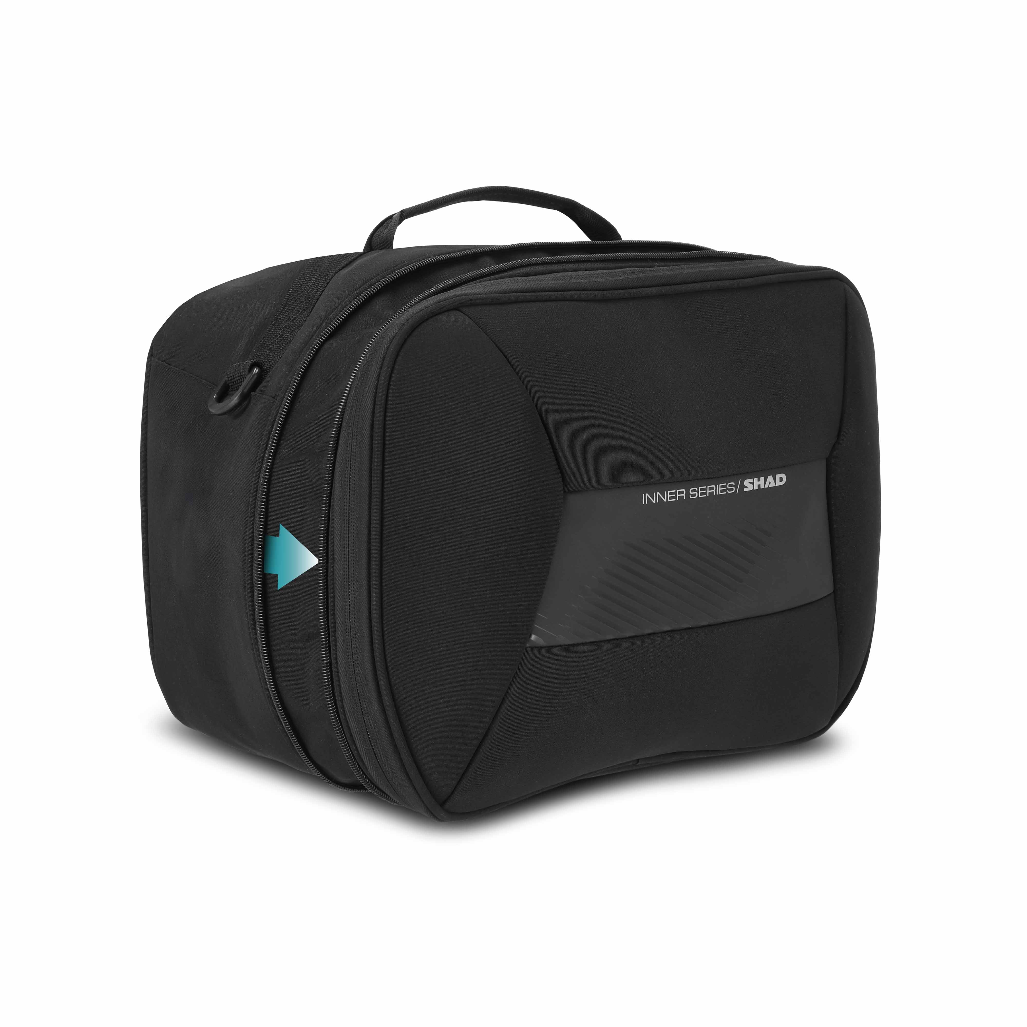 SHAD SH38x Pannier Inner Bag Main image