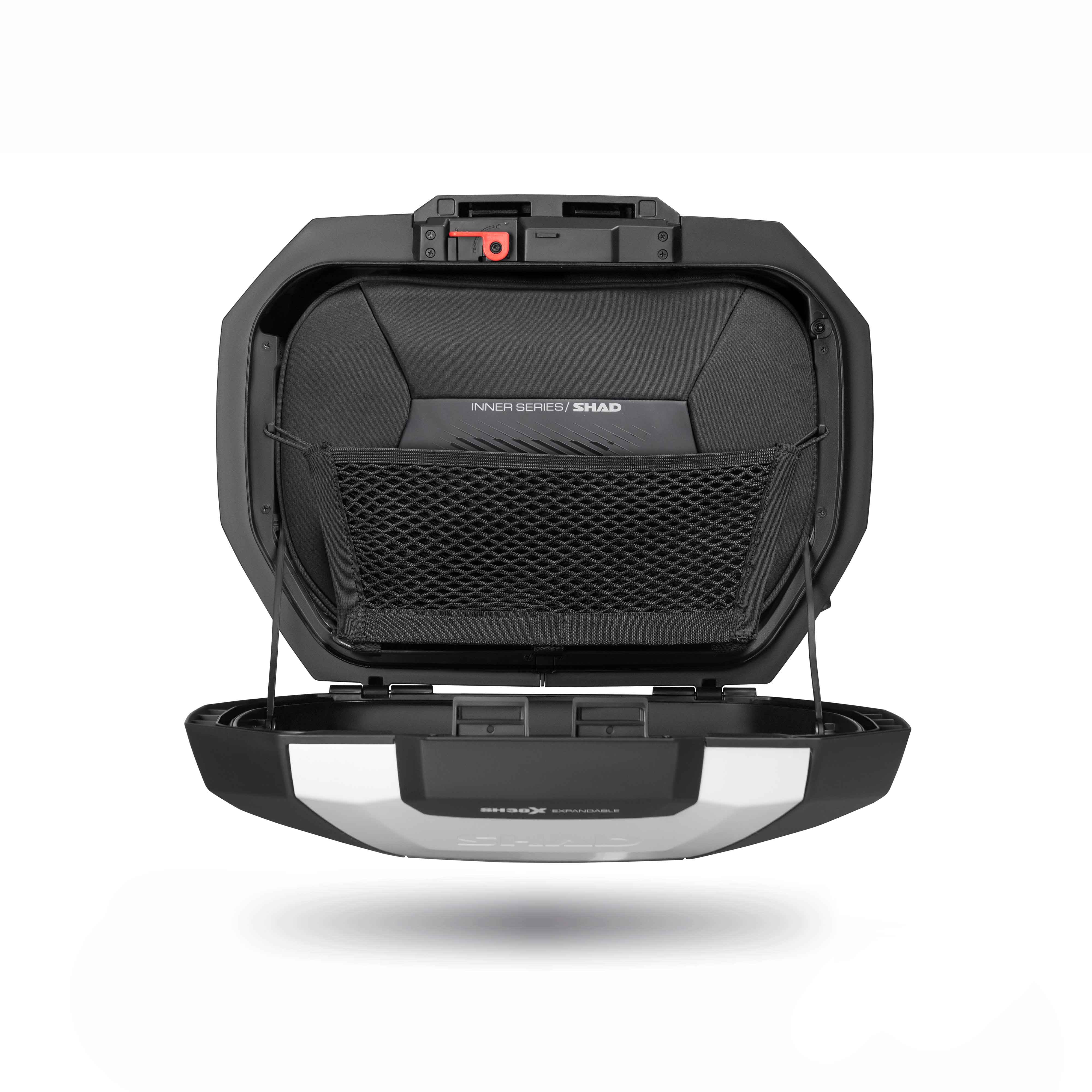 SHAD SH38x Pannier Inner Bag Secondary image