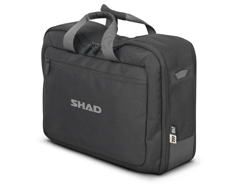SHAD TR47 Pannier Inner Bag Main image