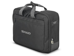 SHAD TR48 Top Box Inner Bag