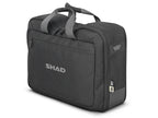 SHAD TR47 Pannier Inner Bag