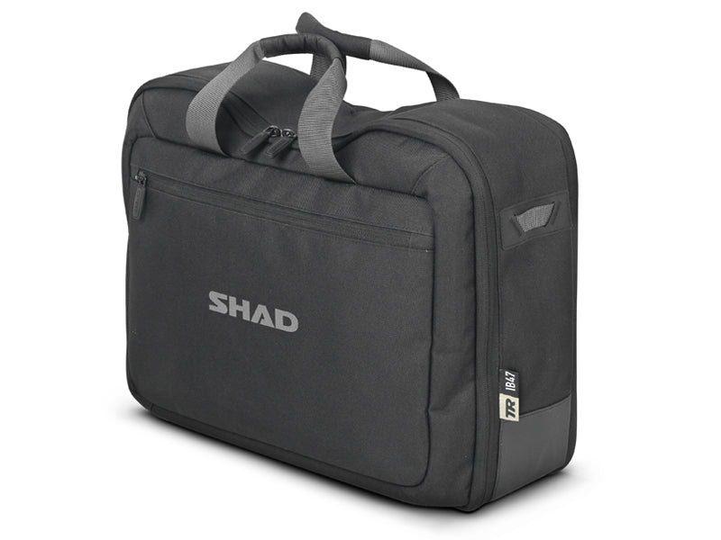 SHAD TR37 Top Box Inner Bag