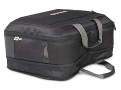 SHAD TR47 Pannier Inner Bag