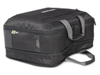 SHAD TR46 Top Box Inner Bag