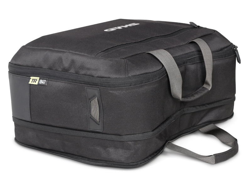 SHAD TR47 Pannier Inner Bag Secondary image